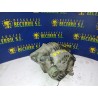 Recambio de alternador para mg rover serie 400 (rt) 1.4 16v cat referencia OEM IAM   