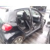 toyota aygo (_b1_) del año 2006