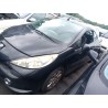 peugeot 207 cc (wd_) del año 2007