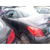 peugeot 207 cc (wd_) del año 2007