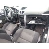 peugeot 207 cc (wd_) del año 2007