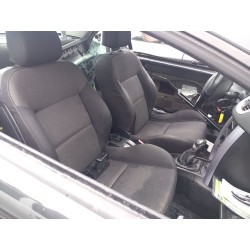 peugeot 207 cc (wd_) del año 2007