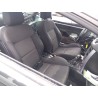 peugeot 207 cc (wd_) del año 2007