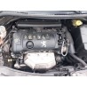 peugeot 207 cc (wd_) del año 2007