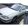renault megane i classic (la0/1_) del año 2000