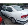 renault megane i classic (la0/1_) del año 2000
