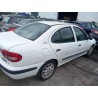 renault megane i classic (la0/1_) del año 2000