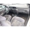 renault megane i classic (la0/1_) del año 2000