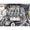 renault megane i classic (la0/1_) del año 2000