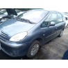 citroën xsara picasso (n68) del año 2011