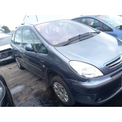 citroën xsara picasso (n68) del año 2011