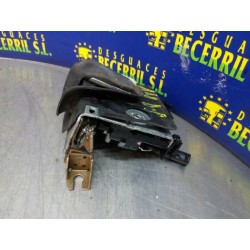 Recambio de cerradura puerta delantera derecha para audi a4 berlina (b5) 1.9 tdi referencia OEM IAM 4D1837016D  