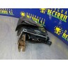 Recambio de cerradura puerta delantera derecha para audi a4 berlina (b5) 1.9 tdi referencia OEM IAM 4D1837016D  
