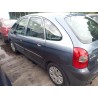 citroën xsara picasso (n68) del año 2011