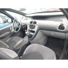 citroën xsara picasso (n68) del año 2011
