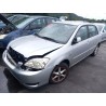 Elenco delle parti per Toyota corolla (_E12_) 2.0 D-4D (CDE120R_, CDE120L_) Diesel dell'anno 2004 con motore 1CD-FTV