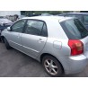 Elenco delle parti per Toyota corolla (_E12_) 2.0 D-4D (CDE120R_, CDE120L_) Diesel dell'anno 2004 con motore 1CD-FTV