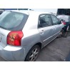 Elenco delle parti per Toyota corolla (_E12_) 2.0 D-4D (CDE120R_, CDE120L_) Diesel dell'anno 2004 con motore 1CD-FTV