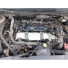 Elenco delle parti per Toyota corolla (_E12_) 2.0 D-4D (CDE120R_, CDE120L_) Diesel dell'anno 2004 con motore 1CD-FTV