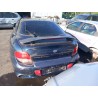 Parts breakdown for Hyundai coupe I (rd) 1.6 i 16V Petrol of the year 2000 with engine G4GR