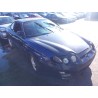 Parts breakdown for Hyundai coupe I (rd) 1.6 i 16V Petrol of the year 2000 with engine G4GR