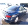 Parts breakdown for Hyundai coupe I (rd) 1.6 i 16V Petrol of the year 2000 with engine G4GR