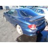 Parts breakdown for Hyundai coupe I (rd) 1.6 i 16V Petrol of the year 2000 with engine G4GR