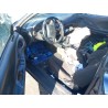 Parts breakdown for Hyundai coupe I (rd) 1.6 i 16V Petrol of the year 2000 with engine G4GR