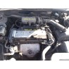 Parts breakdown for Hyundai coupe I (rd) 1.6 i 16V Petrol of the year 2000 with engine G4GR