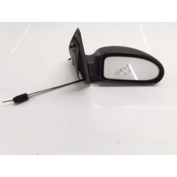 Right headlight Ford Focus I (daw, dbw) | Becerril Scrap Yard