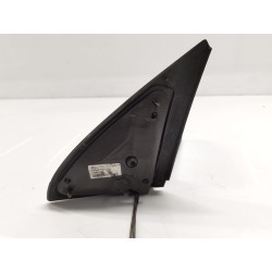 Right headlight Ford Focus I (daw, dbw) | Becerril Scrap Yard