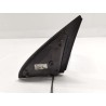 Right headlight Ford Focus I (daw, dbw) | Becerril Scrap Yard