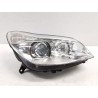 Right headlight CITROEN C5 II (RC_) | Becerril Scrap Yard