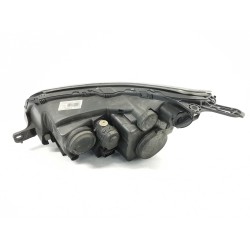 Right headlight CITROEN C5 II (RC_) | Becerril Scrap Yard