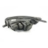 Right headlight CITROEN C5 II (RC_) | Becerril Scrap Yard