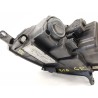 Right headlight CITROEN C5 II (RC_) | Becerril Scrap Yard