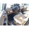 Elenco delle parti per Ssangyong rodius I 2.7 Xdi Diesel dell'anno 2006 con motore D27DT