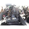 Elenco delle parti per Ssangyong rodius I 2.7 Xdi Diesel dell'anno 2006 con motore D27DT