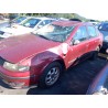 Elenco delle parti per Seat toledo II (1M2) 1.9 TDI Diesel dell'anno 2001 con motore AHF,ASV