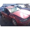 Elenco delle parti per Seat toledo II (1M2) 1.9 TDI Diesel dell'anno 2001 con motore AHF,ASV