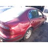 Elenco delle parti per Seat toledo II (1M2) 1.9 TDI Diesel dell'anno 2001 con motore AHF,ASV