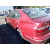 Elenco delle parti per Seat toledo II (1M2) 1.9 TDI Diesel dell'anno 2001 con motore AHF,ASV