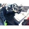 Elenco delle parti per Seat toledo II (1M2) 1.9 TDI Diesel dell'anno 2001 con motore AHF,ASV