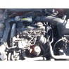 Elenco delle parti per Seat toledo II (1M2) 1.9 TDI Diesel dell'anno 2001 con motore AHF,ASV