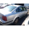 volkswagen passat b5 (3b2) del año 1998