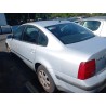 volkswagen passat b5 (3b2) del año 1998