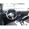 volkswagen passat b5 (3b2) del año 1998