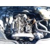 volkswagen passat b5 (3b2) del año 1998