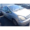 Elenco delle parti per CITROËN xsara picasso (N68) 2.0 HDi Diesel dell'anno 2002 con motore RHY (DW10TD)