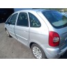 Elenco delle parti per CITROËN xsara picasso (N68) 2.0 HDi Diesel dell'anno 2002 con motore RHY (DW10TD)